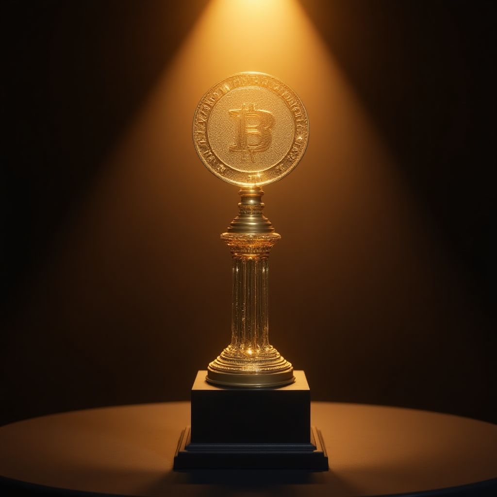 Premio a la Excelencia