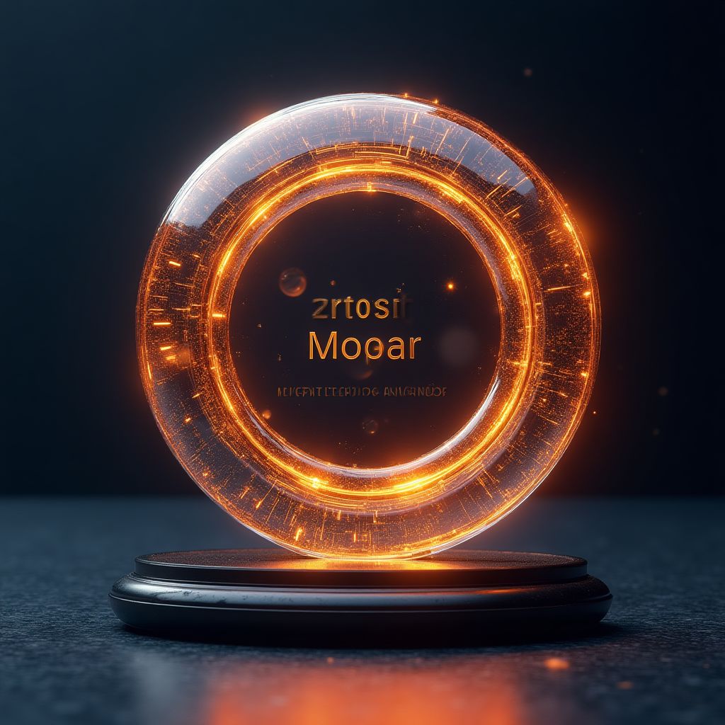 Premio a la Innovación