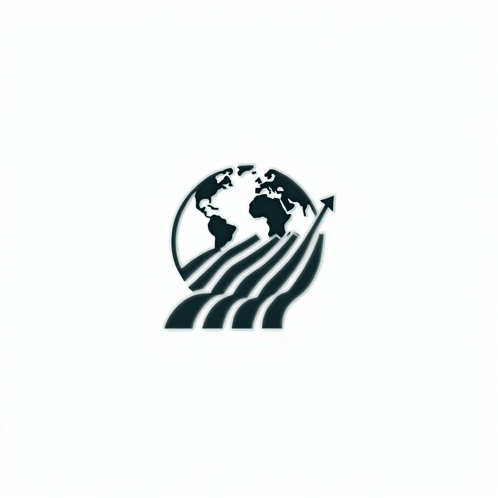 Fondo de Inversión