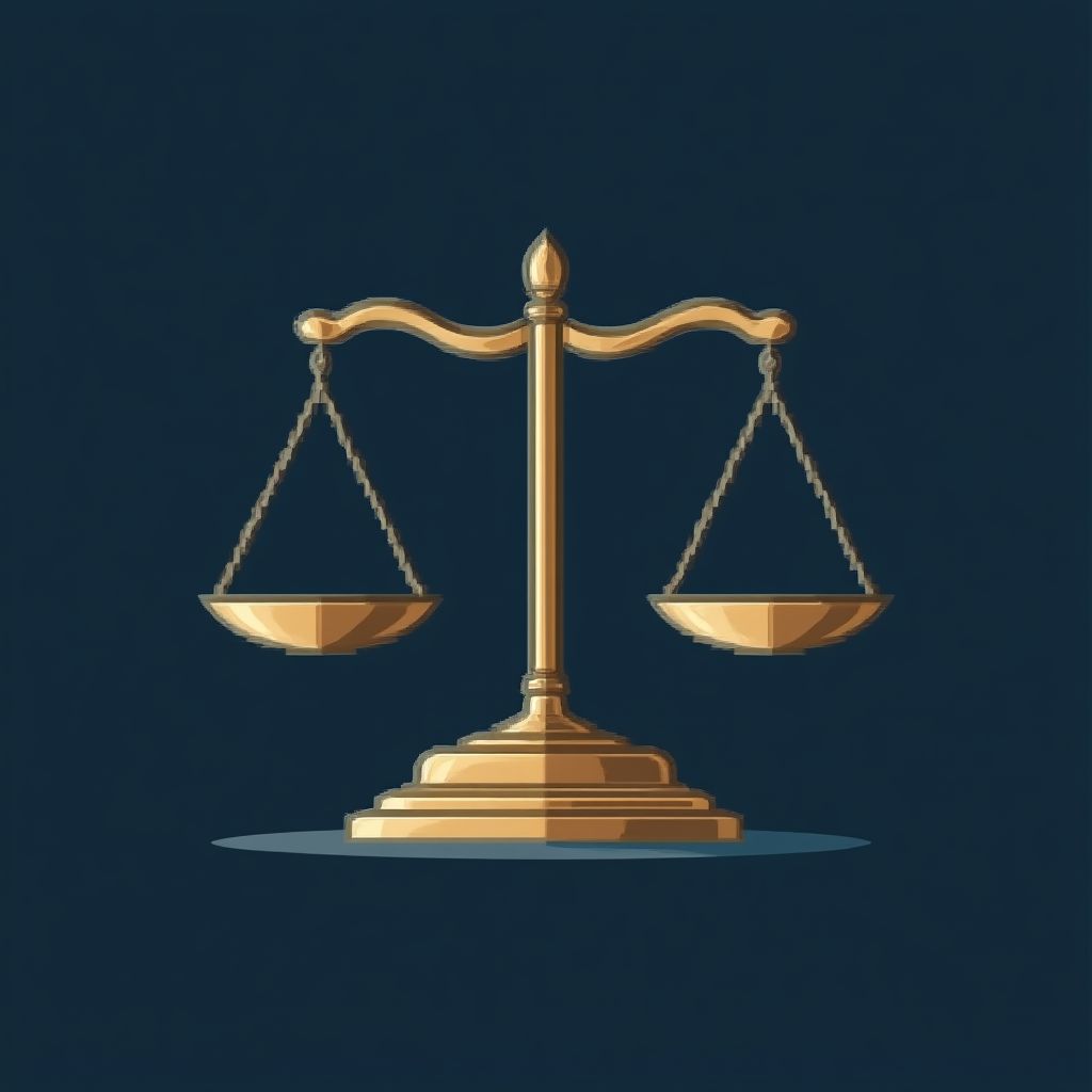 Despacho Legal